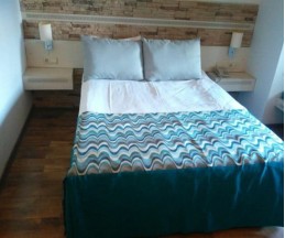 Aspen Boutique Hotel, 4*