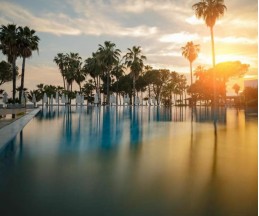 Acanthus & Cennet Barut Collection, 5*