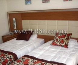 Holiday Resort, 4*
