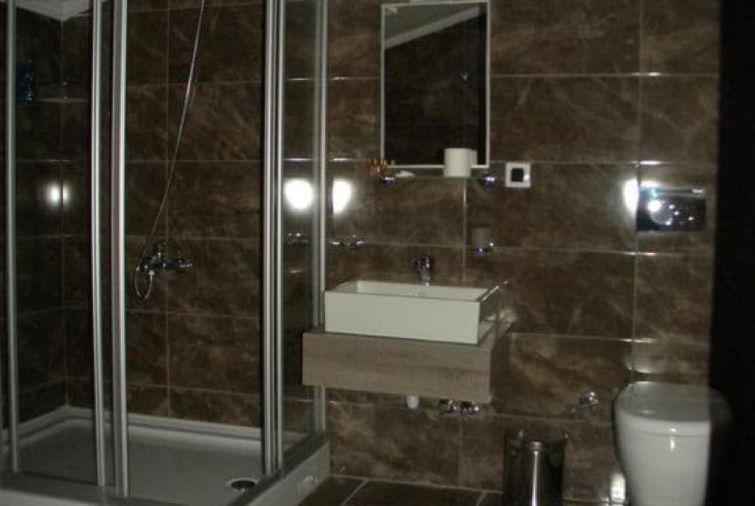 Sava Butik Hotel, 3* Sava Butik Hotel, 3*