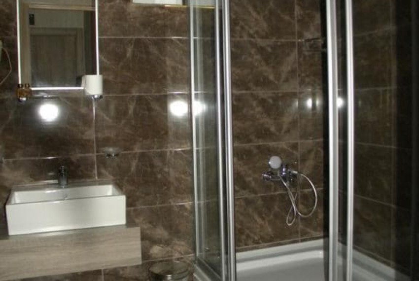 Sava Butik Hotel, 3* Sava Butik Hotel, 3*