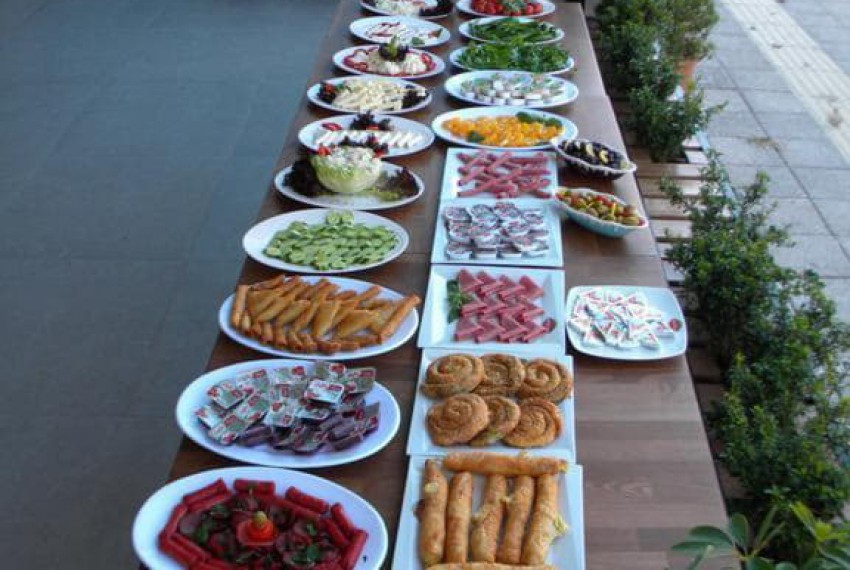 Sava Butik Hotel, 3* Sava Butik Hotel, 3*