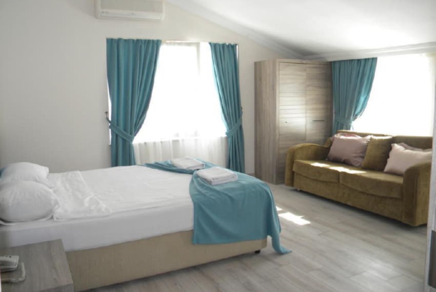 Sava Butik Hotel, 3* Sava Butik Hotel, 3*