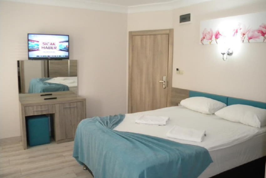 Sava Butik Hotel, 3* Sava Butik Hotel, 3*