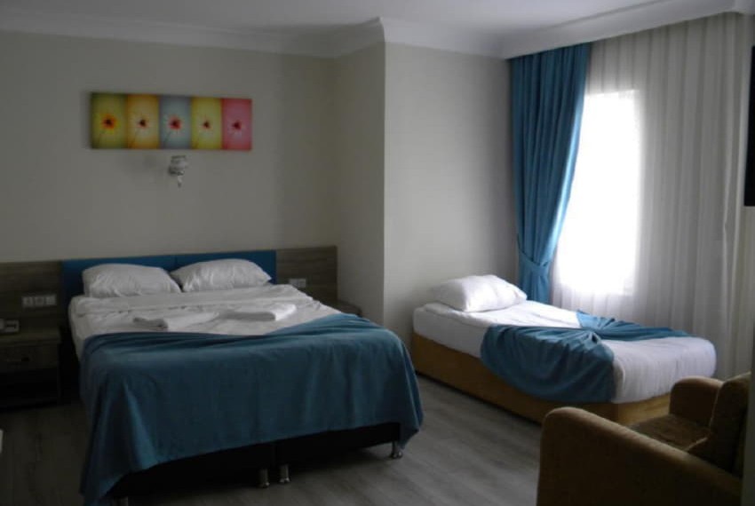 Sava Butik Hotel, 3* Sava Butik Hotel, 3*