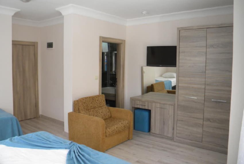 Sava Butik Hotel, 3* Sava Butik Hotel, 3*