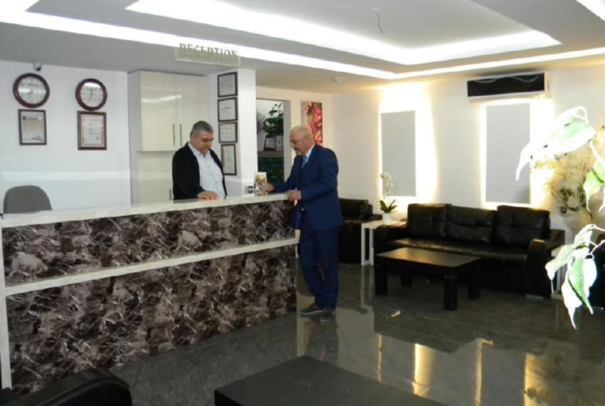 Sava Butik Hotel, 3* Sava Butik Hotel, 3*