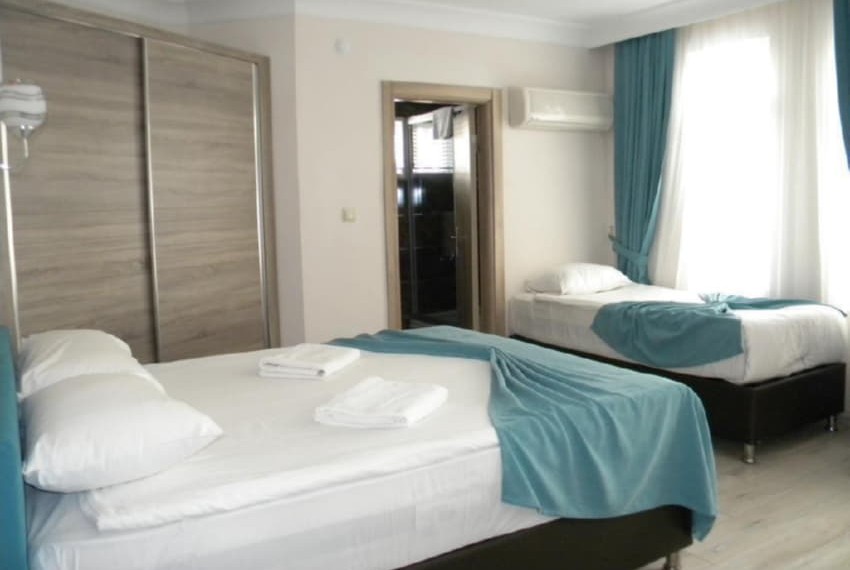 Sava Butik Hotel, 3* Sava Butik Hotel, 3*