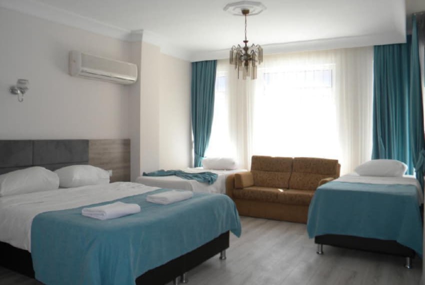 Sava Butik Hotel, 3* Sava Butik Hotel, 3*
