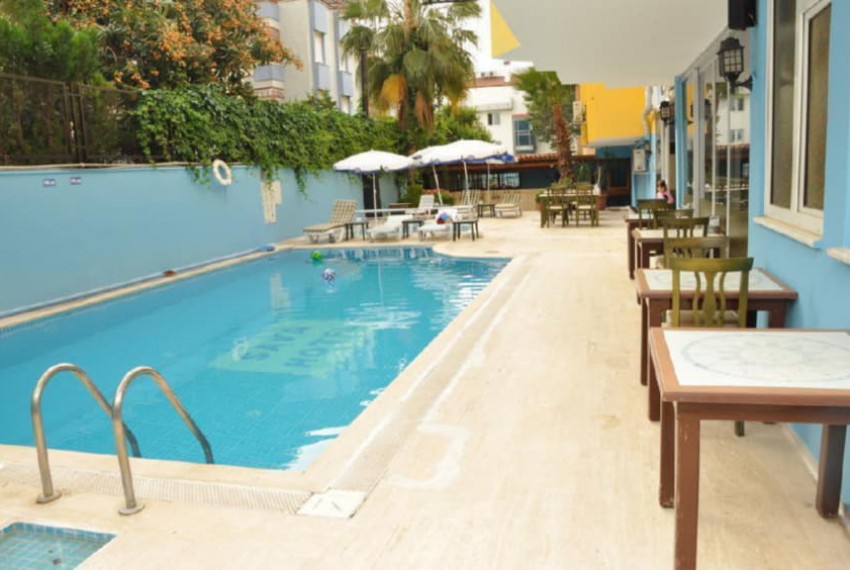 Sava Butik Hotel, 3* Sava Butik Hotel, 3*