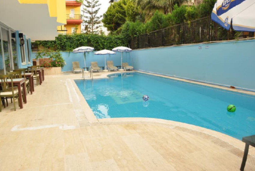 Sava Butik Hotel, 3* Sava Butik Hotel, 3*