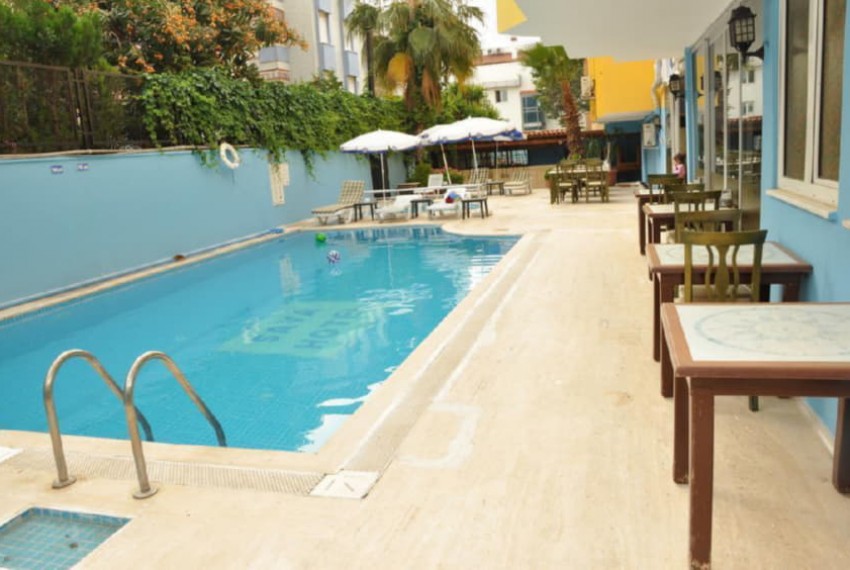 Sava Butik Hotel, 3* Sava Butik Hotel, 3*