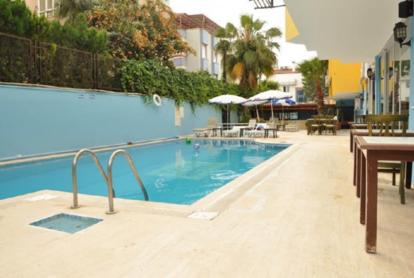Sava Butik Hotel, 3* Sava Butik Hotel, 3*
