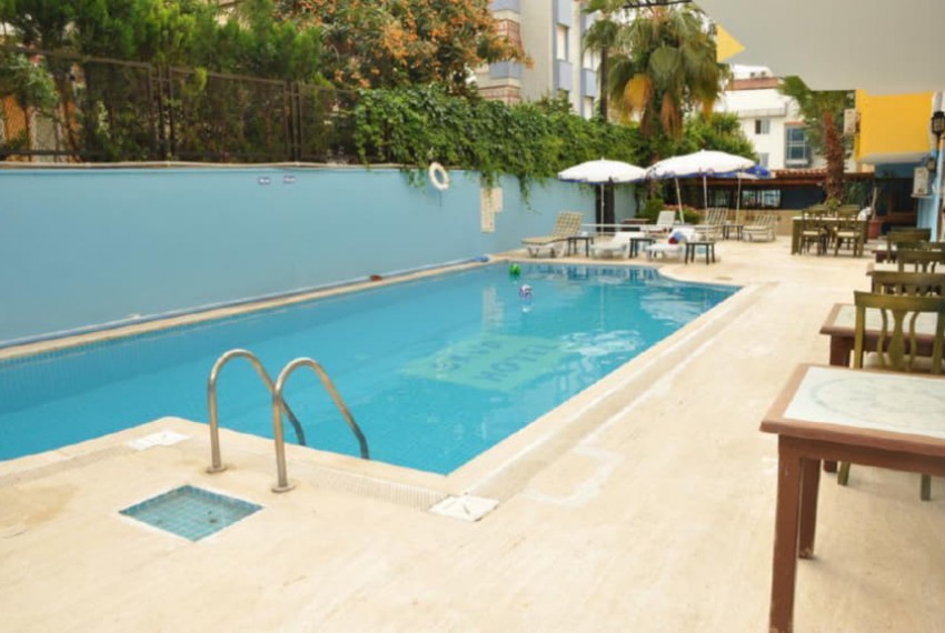 Sava Butik Hotel, 3* Sava Butik Hotel, 3*