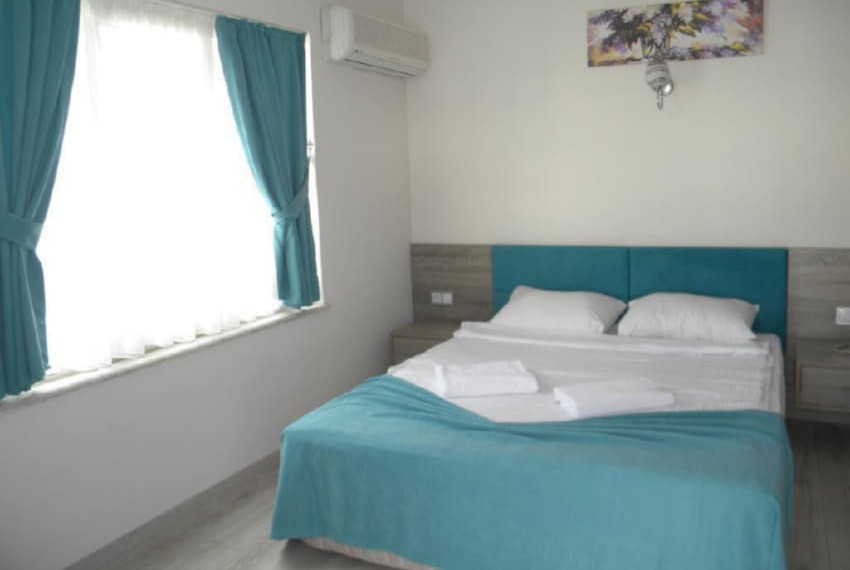Sava Butik Hotel, 3* Sava Butik Hotel, 3*
