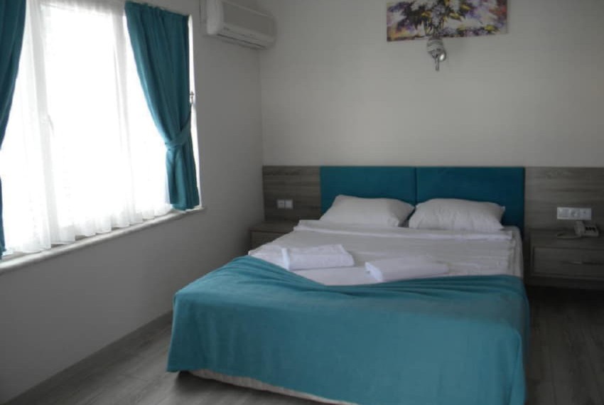 Sava Butik Hotel, 3* Sava Butik Hotel, 3*