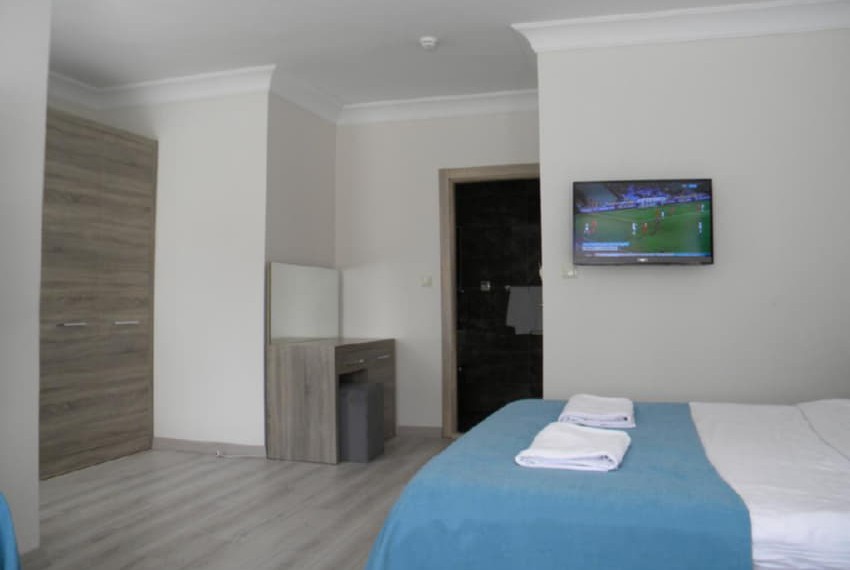 Sava Butik Hotel, 3* Sava Butik Hotel, 3*
