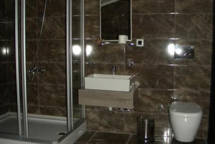 Sava Butik Hotel, 3* Sava Butik Hotel, 3*