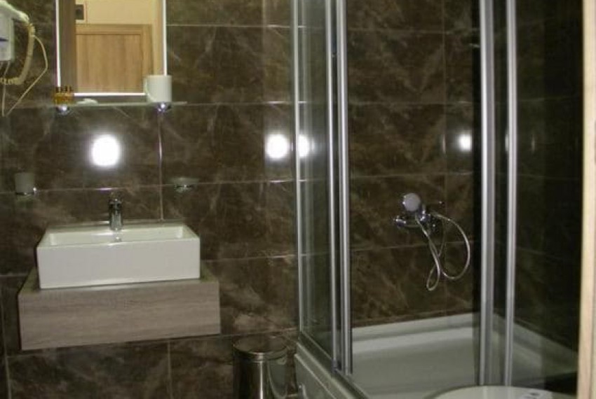 Sava Butik Hotel, 3* Sava Butik Hotel, 3*