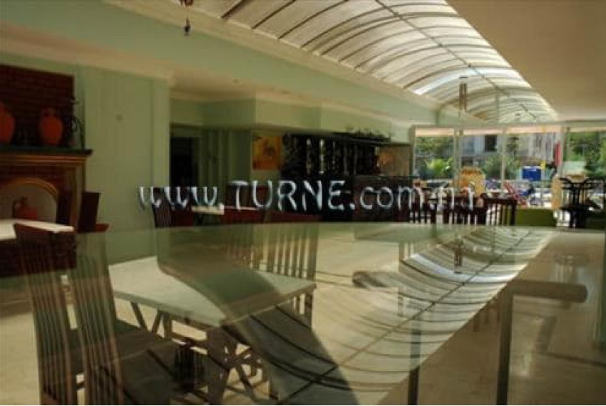 Sava Butik Hotel, 3* Sava Butik Hotel, 3*