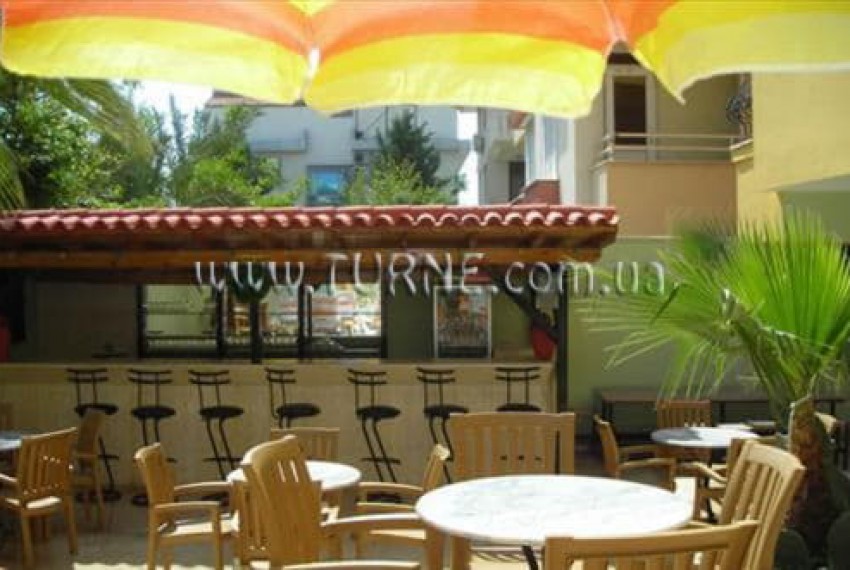 Sava Butik Hotel, 3* Sava Butik Hotel, 3*