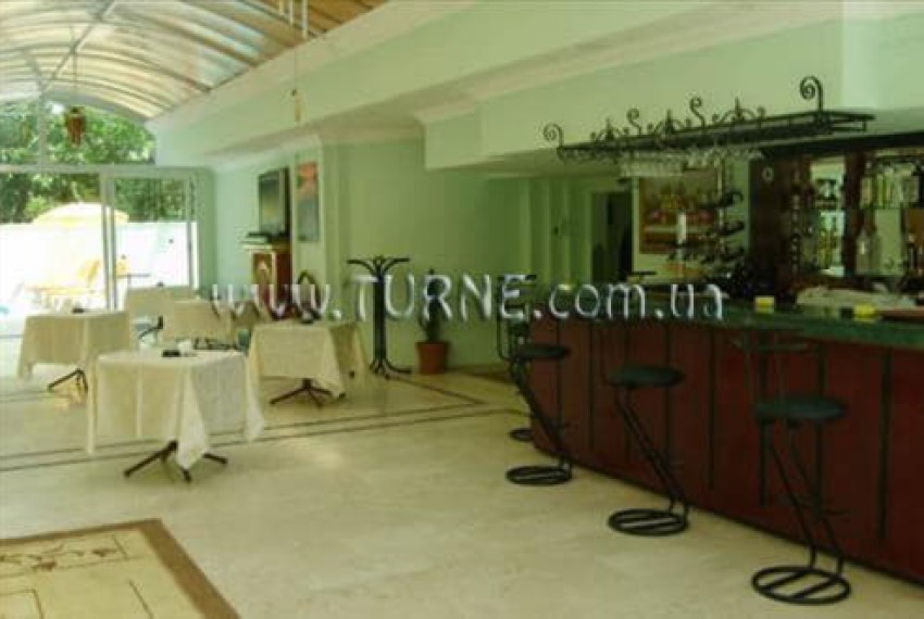 Sava Butik Hotel, 3* Sava Butik Hotel, 3*