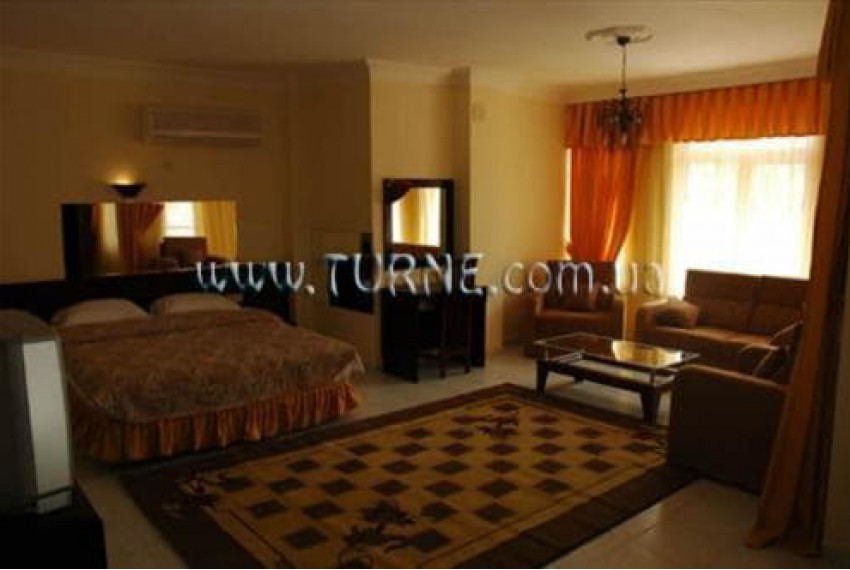 Sava Butik Hotel, 3* Sava Butik Hotel, 3*