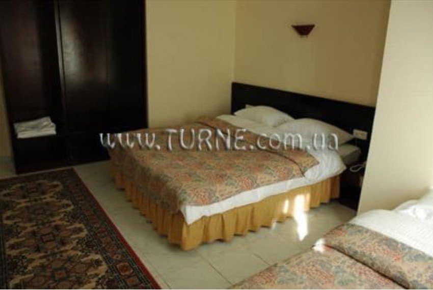 Sava Butik Hotel, 3* Sava Butik Hotel, 3*