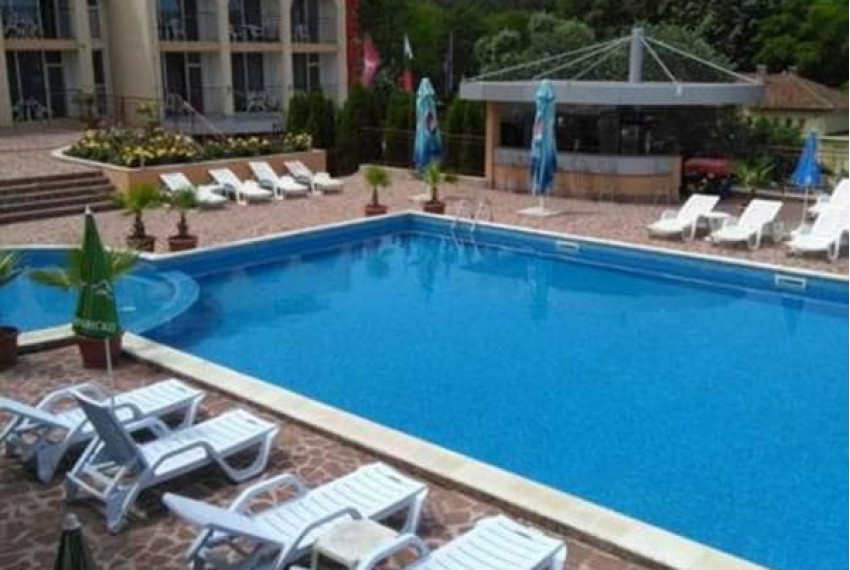 Keti Guest House, 2* Keti Guest House, 2*