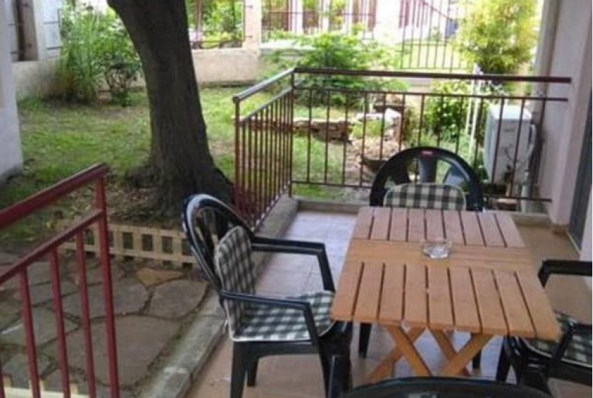 Keti Guest House, 2* Keti Guest House, 2*