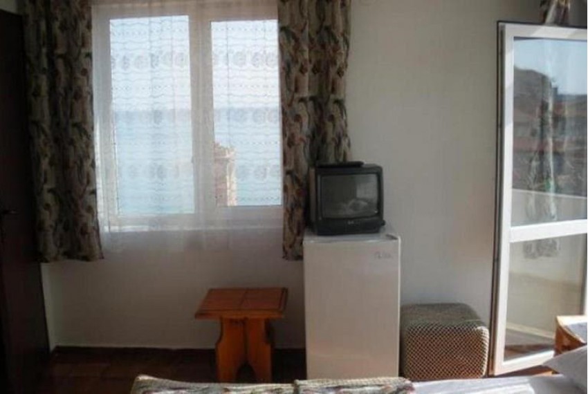 Keti Guest House, 2* Keti Guest House, 2*