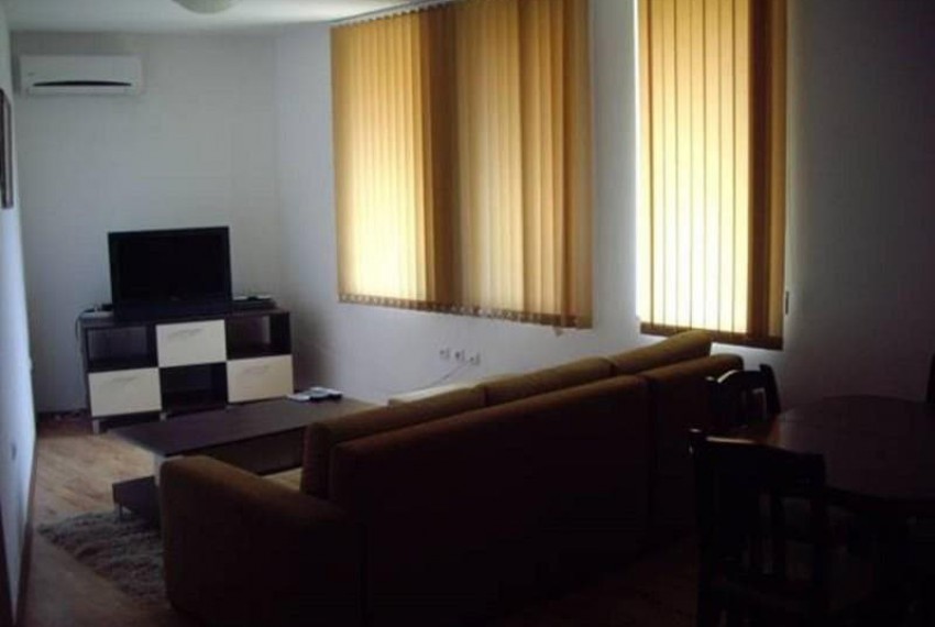 Keti Guest House, 2* Keti Guest House, 2*