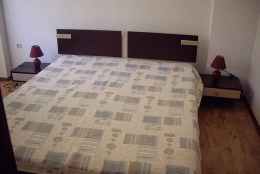 Keti Guest House, 2* Keti Guest House, 2*