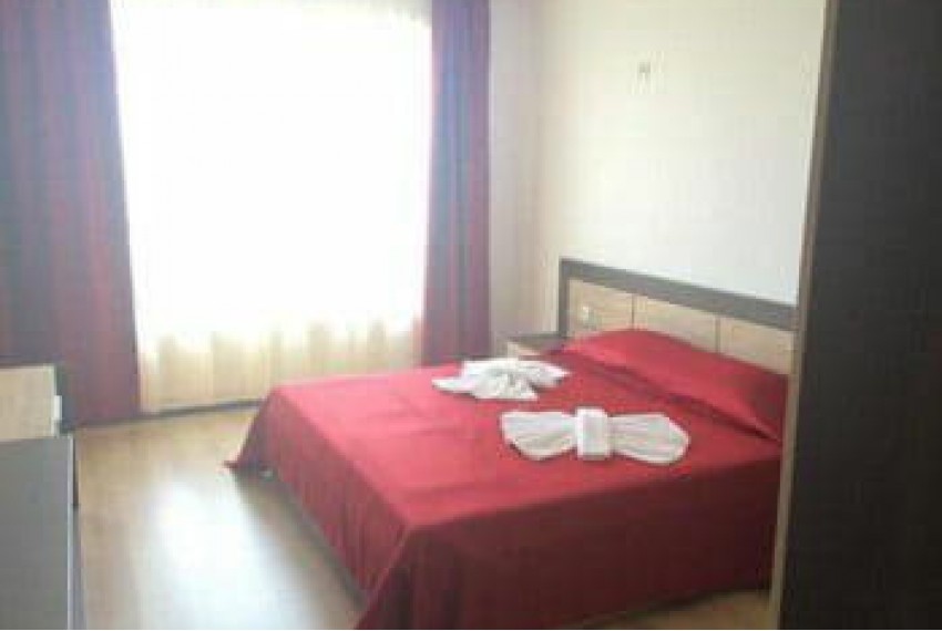 Sunrise Apartments By Interhotel Pomorie, 3* Sunrise Apartments By Interhotel Pomorie, 3*