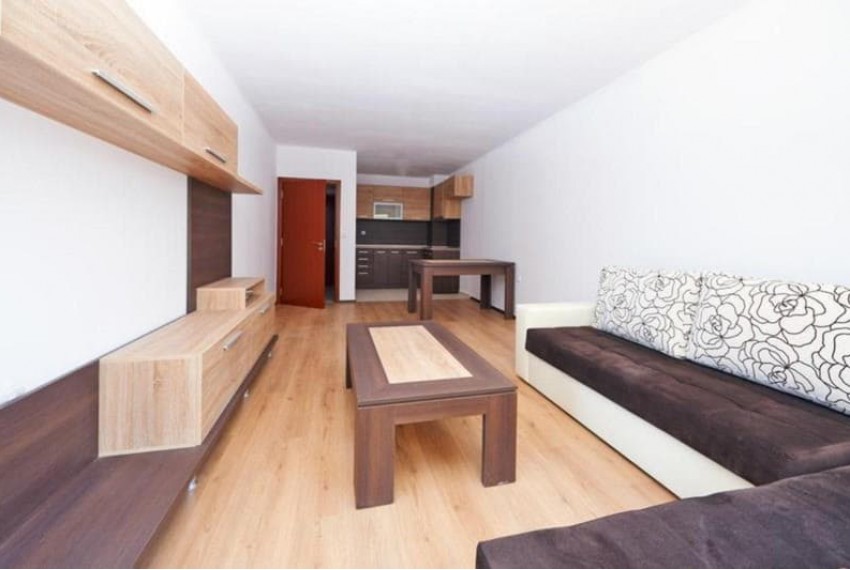 Sunrise Apartments By Interhotel Pomorie, 3* Sunrise Apartments By Interhotel Pomorie, 3*