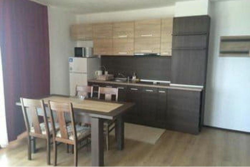 Sunrise Apartments By Interhotel Pomorie, 3* Sunrise Apartments By Interhotel Pomorie, 3*