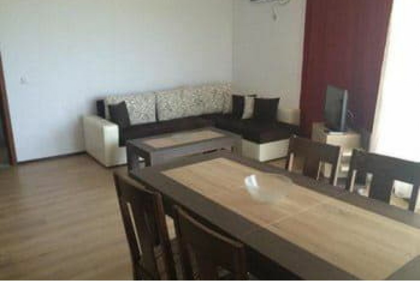 Sunrise Apartments By Interhotel Pomorie, 3* Sunrise Apartments By Interhotel Pomorie, 3*
