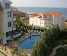 Consul, 3*