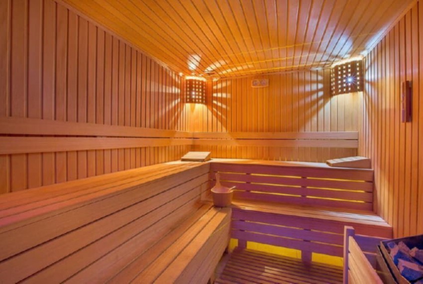 Smartline Numa Konaktepe Hotel, 4* Smartline Numa Konaktepe Hotel, 4*