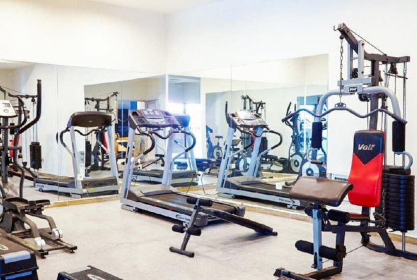 Smartline Numa Konaktepe Hotel, 4* Smartline Numa Konaktepe Hotel, 4*