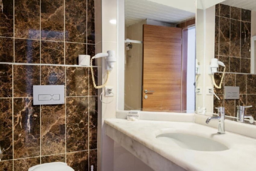 Smartline Numa Konaktepe Hotel, 4* Smartline Numa Konaktepe Hotel, 4*