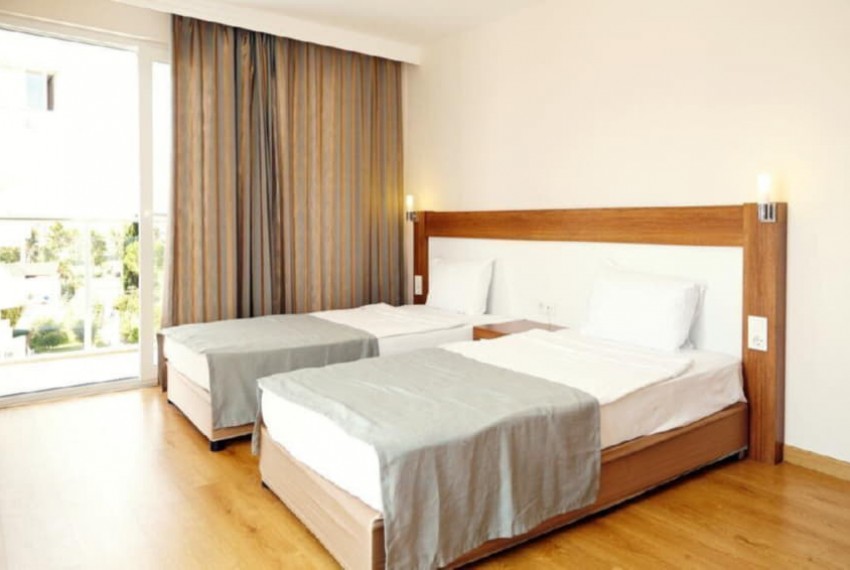 Smartline Numa Konaktepe Hotel, 4* Smartline Numa Konaktepe Hotel, 4*