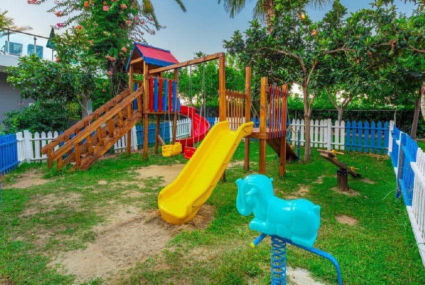 Smartline Numa Konaktepe Hotel, 4* Smartline Numa Konaktepe Hotel, 4*