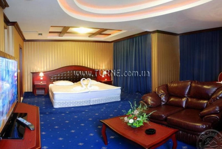 Havana, 4* Havana, 4*