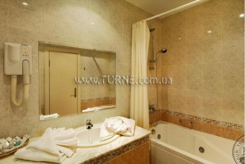 Havana, 4* Havana, 4*