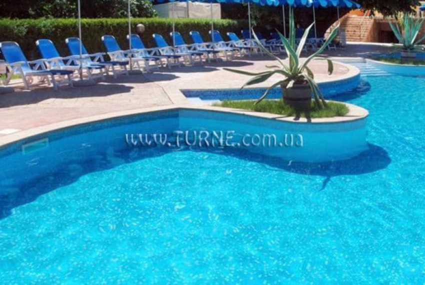 Havana, 4* Havana, 4*