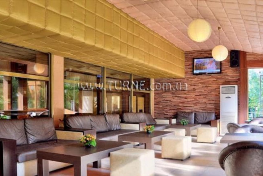 Havana, 4* Havana, 4*