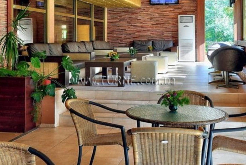 Havana, 4* Havana, 4*