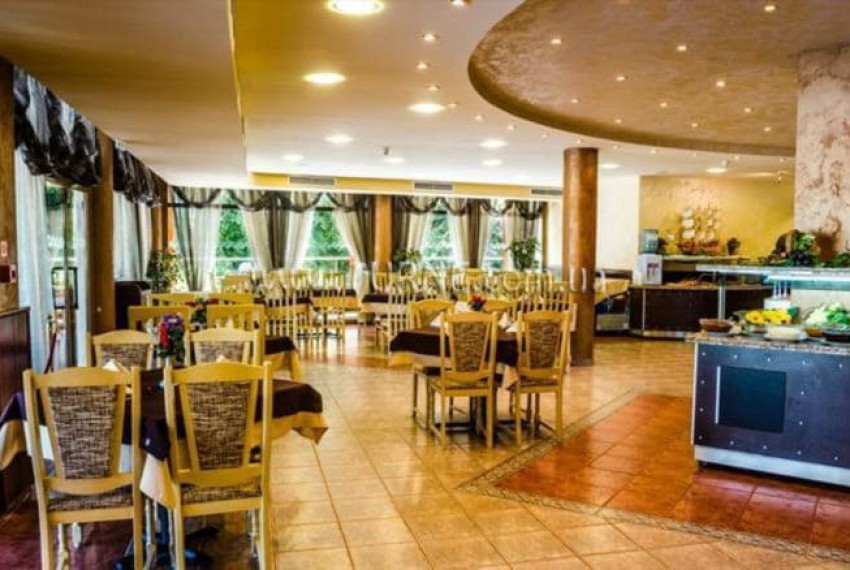 Havana, 4* Havana, 4*