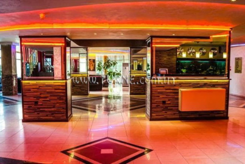 Havana, 4* Havana, 4*